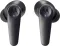 Motorola Moto Buds 600 ANC True Wireless Earbuds