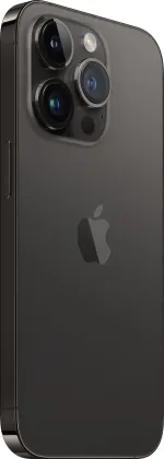 Apple iPhone 14 Pro (1TB) - Price in India (May 2026), Specs