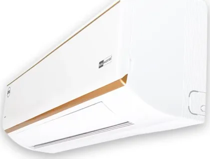 BPL BAS-D193PTFG 1.5 Ton 3 Star Inverter Split AC