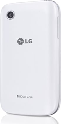 LG L40 Dual