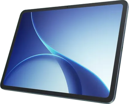 Oppo Pad 5