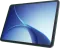 OPPO Pad 6
