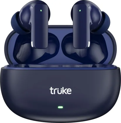 Truke Buds Lite True Wireless Earbuds