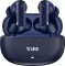 Truke Buds Lite True Wireless Earbuds