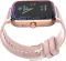 Boston Levin Infinity Smartwatch