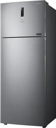 Samsung 496 Litres RT50H5809SL/TL Frost Free Refrigerator