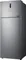 Samsung 496 Litres RT50H5809SL/TL Frost Free Refrigerator