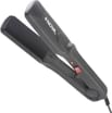 NOVA 522 Hair Straightener