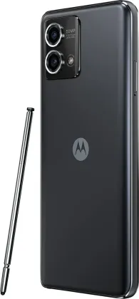 Motorola Moto G Stylus 5G 2023
