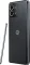 Motorola Moto G Stylus 5G 2023