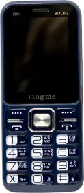 Ringme Bold Z