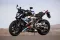 BMW M 1000 R