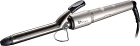 Syska HC800 Hair Curler