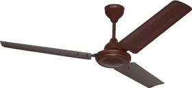 Kent Appliances Pride Mat 48 3 Blade Ceiling Fan