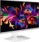 MSI MAG 272QPW QD-OLED X28 27 inch Quad HD Gaming Monitor