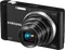 Samsung ST200F Point & Shoot