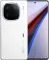 iQOO 12 Pro