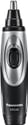 Panasonic ER430K Trimmer