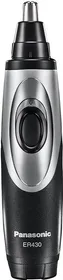 Panasonic ER430K Trimmer