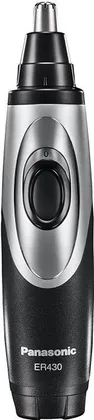 Panasonic ER430K Trimmer