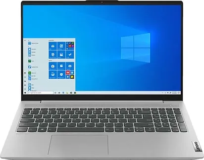 Lenovo IdeaPad 3 15IML05 81WB018JIN Laptop (10th Gen Core i3/ 4GB/ 256GB SSD/ Win11 Home)