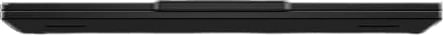 Lenovo Thinkpad P14s 21G2S08C00 Laptop (Intel Core Ultra 7 155H/ 16GB/ 1TB SSD/ Win11 Pro)