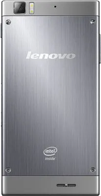 Lenovo IdeaPhone K900 (32GB)