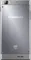 Lenovo IdeaPhone K900 (32GB)