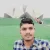 SANJIV KUMAR