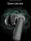 Grooves Metal Blast True Wireless Earbuds