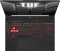 Asus TUF Gaming A16 2025 FA607NU-WS53 Gaming Laptop (AMD Ryzen 5 7535HS/ 16GB/ 512GB SSD/ Win 11/ 6GB RTX 4050)
