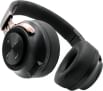 Hammer Bash Wireless Headphones