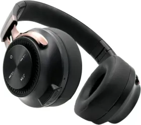 Hammer Bash Wireless Headphones