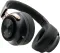 Hammer Bash Wireless Headphones