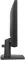 Dell E2026H 20 inch HD Ready LED Monitor