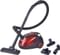 Inalsa Spruce Dry Vacuum Cleaner
