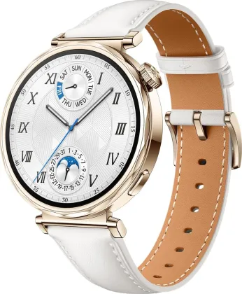 Huawei Watch GT 5 41mm