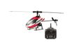 Walkera Super CP RC Helicopter
