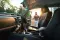 Toyota Hilux High AT