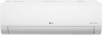 LG MS-Q12ANZA 1 Ton 5 Star Inverter Split AC