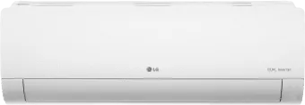 LG MS-Q12ANZA 1 Ton 5 Star Inverter Split AC