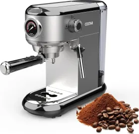Costar Master 5s ST-695B Espresso Coffee Machine