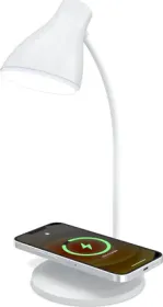Portronics Brillo 3 10 W Table Lamp Light