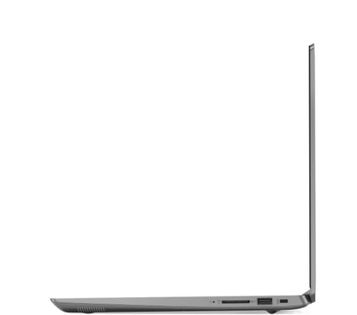 Lenovo Ideapad 330S (81F5015YIN) Laptop (7th Gen Core i3/ 8GB/ 1TB/ Win10/ 2GB Graph)