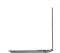 Lenovo Ideapad 330S (81F5015YIN) Laptop (7th Gen Core i3/ 8GB/ 1TB/ Win10/ 2GB Graph)