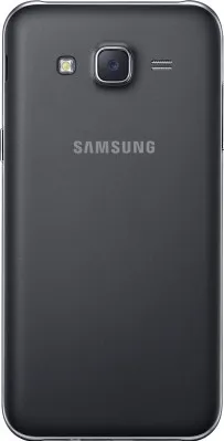 Samsung Galaxy J5