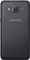 Samsung Galaxy J5
