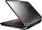 Dell Alienware 17 Laptop (4th Gen Ci7/ 8GB/ 750GB/ Win8/ 2GB Graph) (AW17787502A)