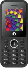 Jivi R21 Plus