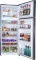 Whirlpool IF INV 455 ELT 440 L 3 Star Double Door Refrigerator
